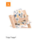 Stokke Tripp Trapp® Classic Cushion Soul System