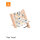 Stokke Tripp Trapp® Classic Cushion Soul System