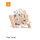 Stokke Tripp Trapp® Classic Cushion Soul System