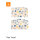 Stokke Tripp Trapp® Classic Cushion Soul System