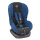 Maxi-Cosi Kindersitz Priori SPS+ Basic Blue