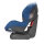 Maxi-Cosi Kindersitz Priori SPS+ Basic Blue