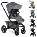 Easywalker Kinderwagen 2in1 Jimmey
