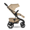 Easywalker Kinderwagen 2in1 Jimmey