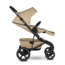 Easywalker Kinderwagen 2in1 Jimmey