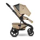 Easywalker Kinderwagen 2in1 Jimmey
