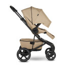 Easywalker Kinderwagen 2in1 Jimmey