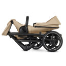 Easywalker Kinderwagen 2in1 Jimmey