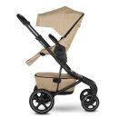 Easywalker Kinderwagen 2in1 Jimmey