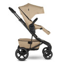 Easywalker Kinderwagen 2in1 Jimmey