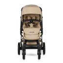 Easywalker Kinderwagen 2in1 Jimmey