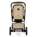 Easywalker Kinderwagen 2in1 Jimmey