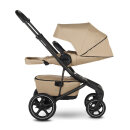 Easywalker Kinderwagen 2in1 Jimmey