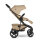 Easywalker Kinderwagen 2in1 Jimmey