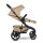Easywalker Kinderwagen 2in1 Jimmey