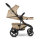 Easywalker Kinderwagen 2in1 Jimmey