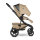 Easywalker Kinderwagen 2in1 Jimmey