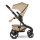 Easywalker Kinderwagen 2in1 Jimmey