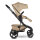 Easywalker Kinderwagen 2in1 Jimmey