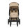 Easywalker Kinderwagen 2in1 Jimmey
