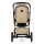 Easywalker Kinderwagen 2in1 Jimmey