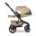 Easywalker Kinderwagen 2in1 Jimmey