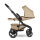 Easywalker Kinderwagen 2in1 Jimmey