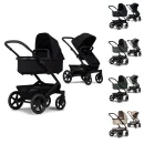 Joolz Kinderwagen Geo 3 Mono