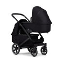 Joolz Zwillingskinderwagen Geo 3 Twin
