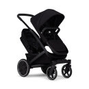 Joolz Zwillingskinderwagen Geo 3 Twin