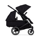 Joolz Zwillingskinderwagen Geo 3 Twin