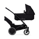 Joolz Zwillingskinderwagen Geo 3 Twin