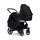 Joolz Zwillingskinderwagen Geo 3 Twin