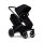 Joolz Zwillingskinderwagen Geo 3 Twin