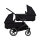 Joolz Zwillingskinderwagen Geo 3 Twin