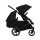 Joolz Zwillingskinderwagen Geo 3 Twin