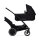 Joolz Zwillingskinderwagen Geo 3 Twin