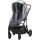 Britax Römer Regenverdeck Strider M