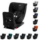 Britax Römer Kindersitz Dualfix M i-Size