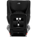 Britax Römer Kindersitz Dualfix M i-Size