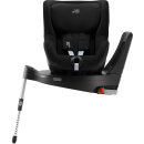 Britax Römer Kindersitz Dualfix M i-Size