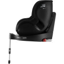 Britax Römer Kindersitz Dualfix M i-Size