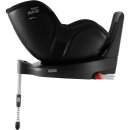 Britax Römer Kindersitz Dualfix M i-Size