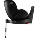 Britax Römer Kindersitz Dualfix M i-Size