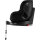 Britax Römer Kindersitz Dualfix M i-Size