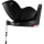 Britax Römer Kindersitz Dualfix M i-Size