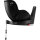 Britax Römer Kindersitz Dualfix M i-Size
