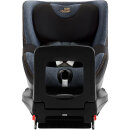 Britax Römer Kindersitz Dualfix M i-Size - Blue Marble