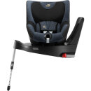 Britax Römer Kindersitz Dualfix M i-Size - Blue Marble