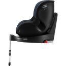 Britax Römer Kindersitz Dualfix M i-Size - Blue Marble